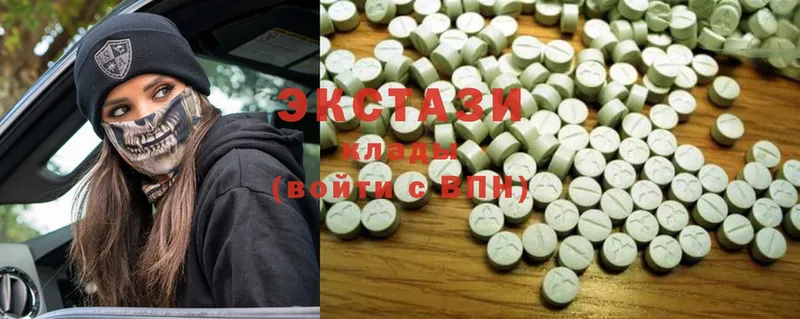 Ecstasy TESLA  MEGA tor  площадка официальный сайт  Лосино-Петровский 